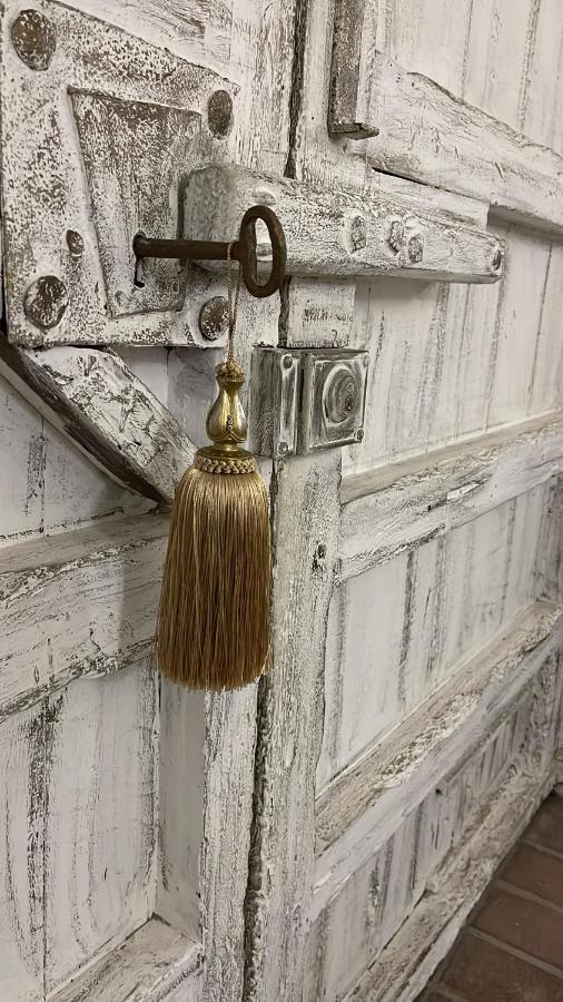 Appartement El Secret De La Llegenda El Drac à Vilaverd Extérieur photo