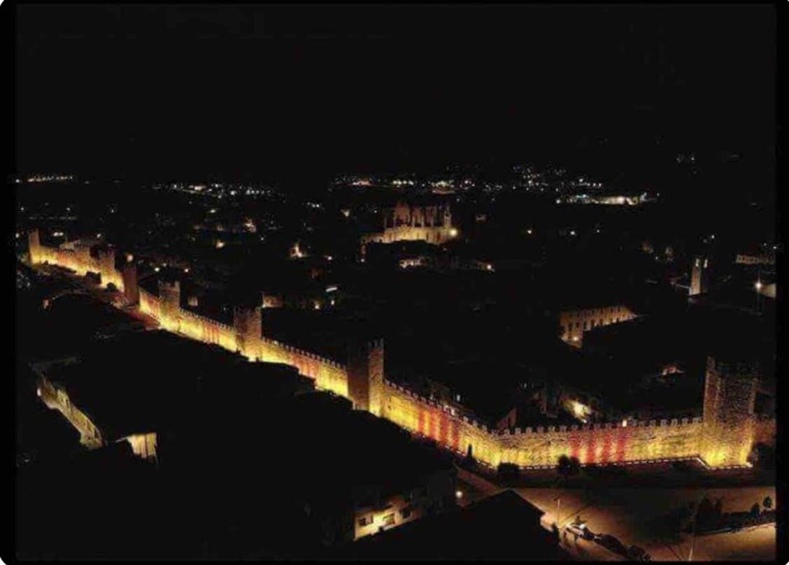 Appartement El Secret De La Llegenda El Drac à Vilaverd Extérieur photo